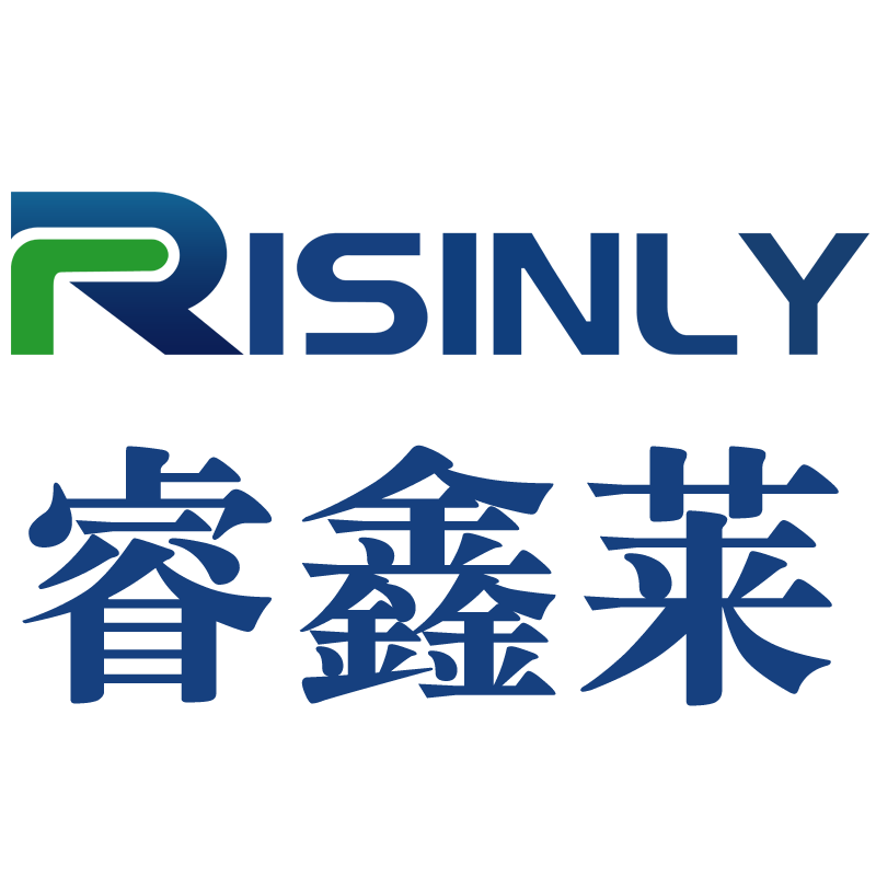 甘洛睿鑫莱科技有限公司